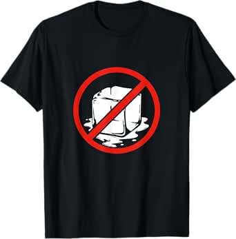 no ice abolish ice pro immigration march t-shirt